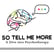 3.5 - A Dive into Expressive Art Therapy image