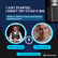 How I overcame drug abuse to build a 6-figure business - Daniel Hauge with Shevo Umweni image