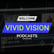 Trailer Video image