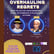 Overhauling Regrets || Raphaella image