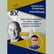 How I took the Revenue of a small family company to $25m - An Interview with Damian Andrews. image