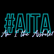 AITA - Let's talk about S3X baby | #JY S3E32 image