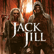 The Legend of Jack & Jill | B-Movie Bash! | #JY S3E29 image