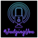 Celebrating our 3 Year Annibashary! | #JY S3E28 image