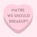 Valentine's Day Relationship Advice | #JY S3E26 image