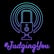WILD Relationship Stories and our Tubi Christmas Original Movie! | #JY S2E47 image
