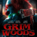 Grim Woods | B-MOVIE BASH | #JY S3E25  image