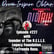 DIOTALK Episode #227 with founder of The R.E.L.L.E. Legacy Foundation, LaTrenda Ross.  image