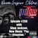 DIOTALK Episode #208 with Shug Jackson, New Music "Pay Attention." image