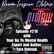 DIOTALK Episode #219 with Your Go Yo Mental Health Expert and Author, Tara Rolstad.  image