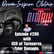 DIOTALK Episode #206 with CEO of Turnserve, Tyler Dunagin. image