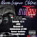 DIOTALK Episode #211 with Director of Admissions at CDE Career Institute Vernell Bryant. image