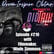 DIOTALK Episode #210 with Filmmaker, Wade Simmons. image
