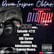 DIOTALK Episode #212 CDE Career Institute Admissions Rep, Gabriel Rivera. image