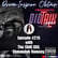 DIOTALK Episode #215 with The Chill CEO, Ehmandah Ramsey. image
