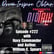 DIOTALK Episode #222 with Navy Commander and Author, William C. Spears. image