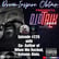 DIOTALK Episode #226 with Co - Author of When We Rocked, Antonio Aloia. image