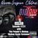 DIOTALK Episode #224 with The People's Bishop, Bishop Kevin Foreman. image