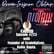 DIOTALK Episode #223 Founder of ScaleUpExec, Ashis Gupta. image