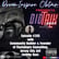 DIOTALK Episode #205 with Community Builder & Founder of Fiestalegre Consulting, Jersey City Jeff. image