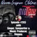 DIOTALK Show Episode #203 with Singer, songwriter & music producer Sheppy. image