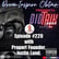 DIOTALK Episode #220 with Properl Founder, Justin Lund. image
