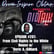 DIOTALK EPISODE #207: From Civil Rights to the White House w/ Deric A. Gilliard. image