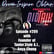 DIOTALK Episode #209 with Founder of Taelor. Style A.I., Anya Cheng image