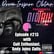 DIOTALK Episode #213 with Cult Enthusiast, Andy Joins Cults. image