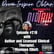 DIOTALK Episode #218 with Author and Licensed Clinical Therapist Monique Elliott. image