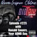 DIOTALK Episode #225 with Ronald Souers, Your ADHD Guy.  image