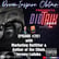DIOTALK EPISODE #201 with Marketing Outfitter & Climb Author Jeremy Laduke. image