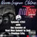 DIOTALK Show Episode #204 with Founder of Real Men Submit to God, Stephen Erby. image