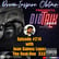 DIOTALK Episode #214 with Juan Gaines The Real One Lopez. image