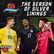 The Season of Silver Linings!!! image