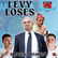 Mecca Moment: Levy Loses!!!  image