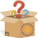 MYSTERY BOX BONUS EPISODE: NBA Eastern Conference Preview image