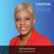 Canton Pulse E2 | Verneda Bachus, CEO of Friend Health image
