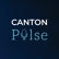 Canton Pulse E1 | Introduction image