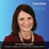 Canton Pulse E3 | Caroline Carney, President of Behavioral Health, CMO of Magellan Health image