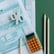 036: IRS SFR standards, IRS Policy Stmt 5-133 (6-year filing requirement),  "Beard Test", & eligibility of SFRs for OIC (06/04/2015) - published on 06/14/2025  image