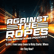 Ep #4 | From Lacey Evans to Ricky Starks: Where Are They Now? image