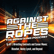 EP7: Wrestling Contracts and Career Moves: Ricochet, Becky Lynch, and Beyond image