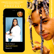 When You Know Your Value - with Kateri B image
