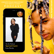 Create Your Own Story: Lisa Nicole - Singer, Songwriter, and Worship Leader. image
