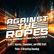 ATR Ep #3 | Injuries, Champions, and WWE Draft Picks: A Wrestling Roundup image