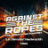Ep# 5 Where is Ricky? A Deep Dive into AEW's Problems image