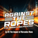 Against The Ropes Ep #2 The Impact of Mercedes Mone image