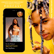 Betting on Yourself with Jae Stephens image