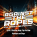 Ep 6: Wrestling Recap: Pay-Per-View Highlights and Chops image